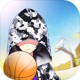 新万博manbext网页版