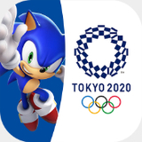 1316878:COM-WWW:1316878:COM截图0