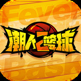 2061285:COM-WWW:2061285:COM截图3