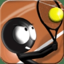 bogou888:com-www:bogou888:com截图0