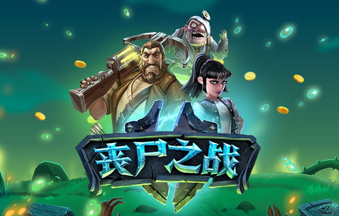 YHYL990:COM-WWW:YHYL990:COM截图1