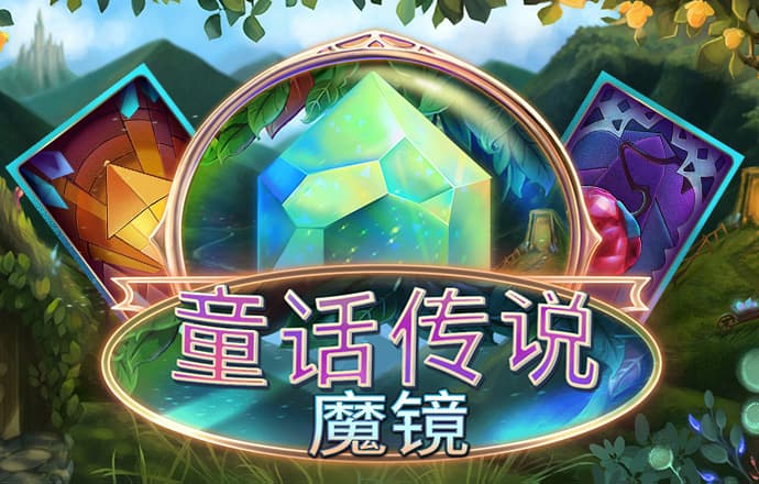 2271234:COM-WWW:2271234:COM下载